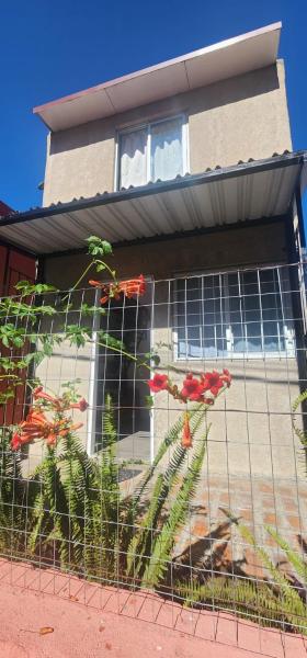 Dúplex de Casa Victoria